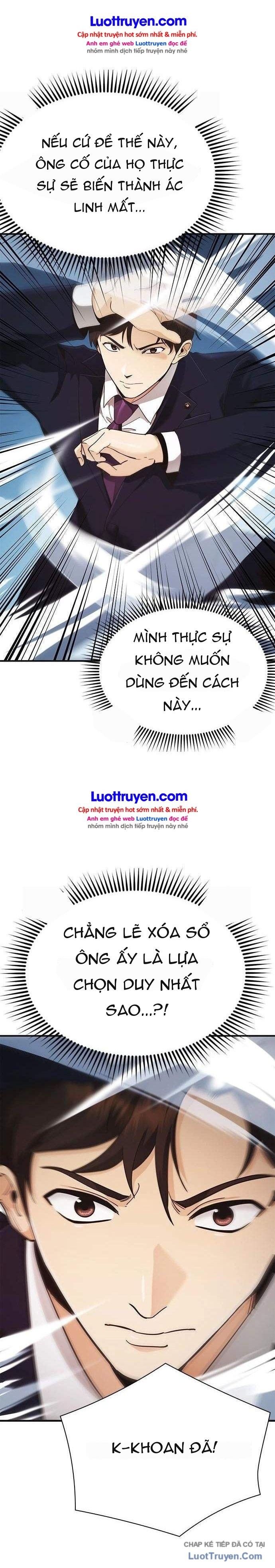 Chương 7 - Trang 5