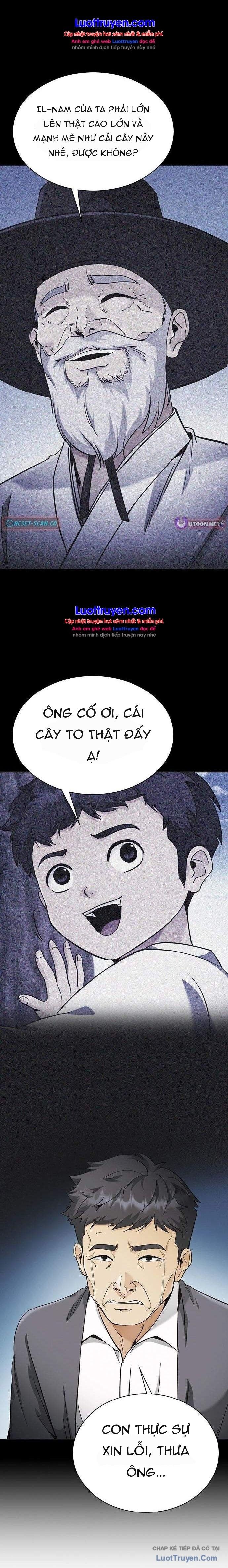 Chương 7 - Trang 8