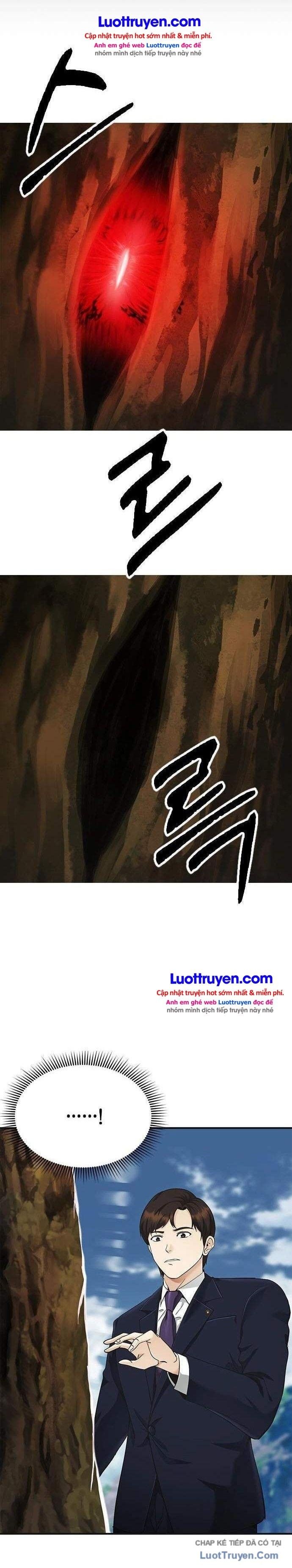 Chương 7 - Trang 9