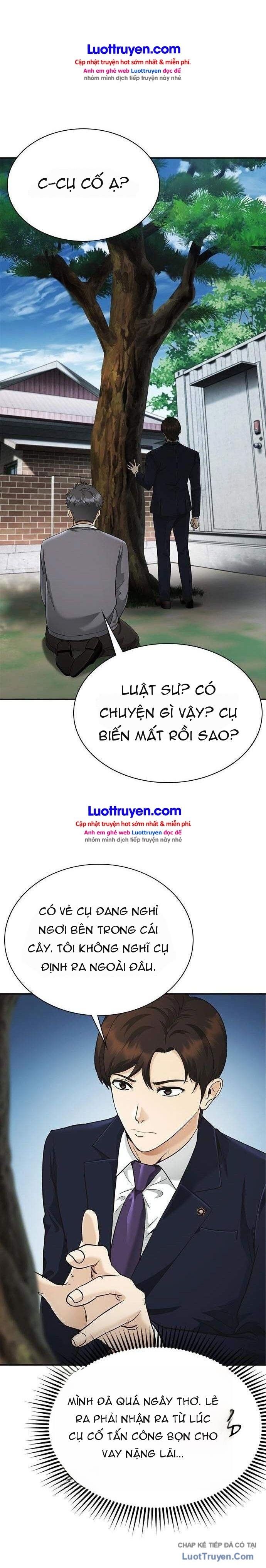 Chương 7 - Trang 10