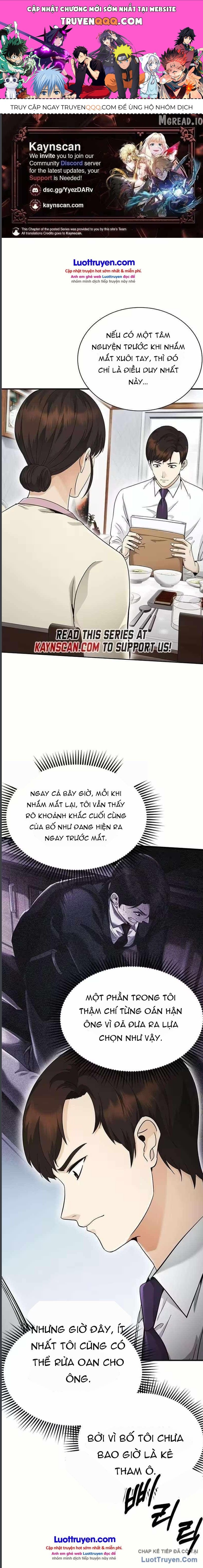 Chương 8 - Trang 1