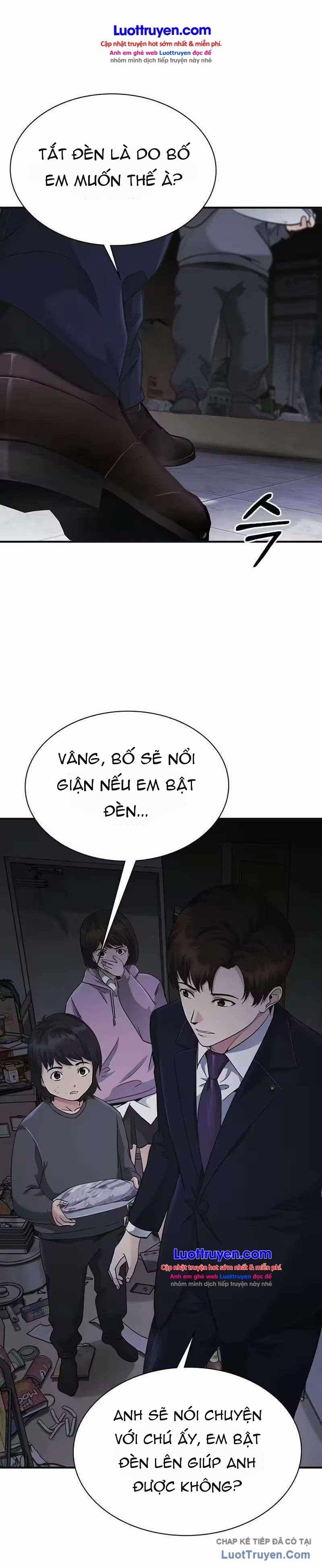Chương 8 - Trang 14