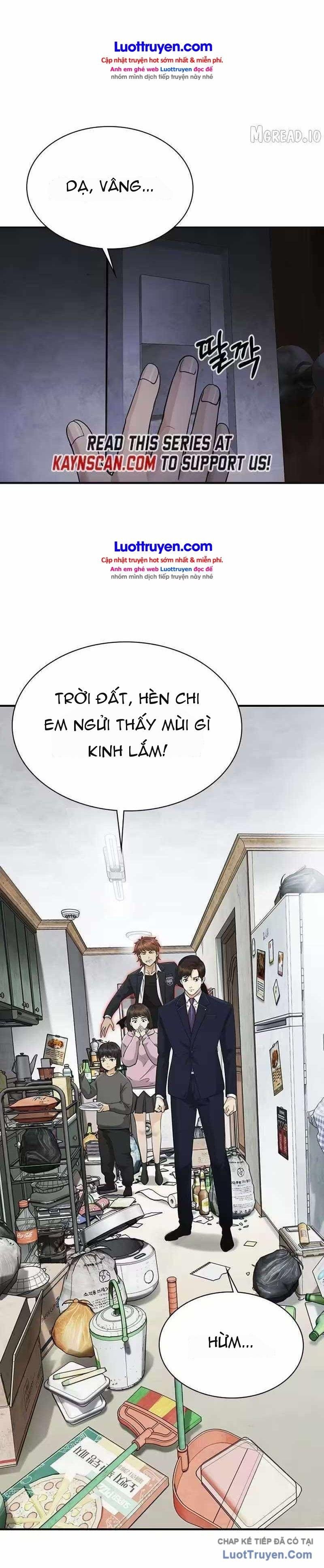 Chương 8 - Trang 15