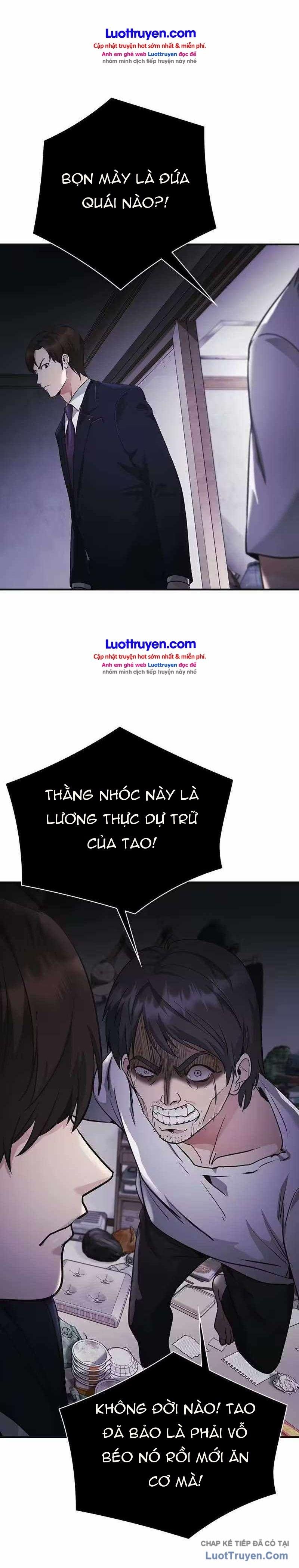 Chương 8 - Trang 20