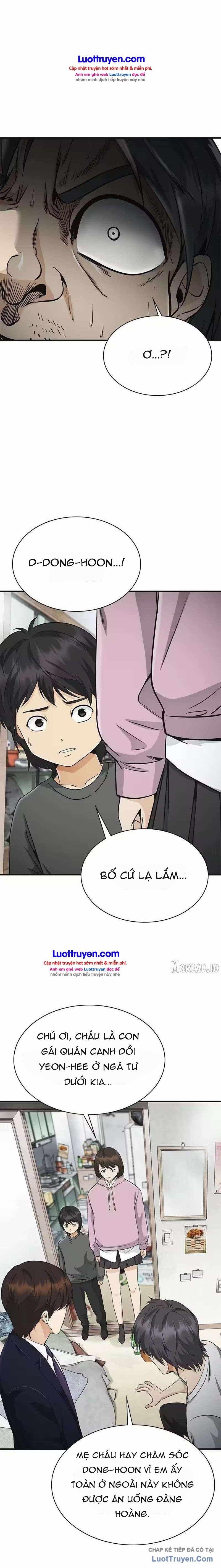 Chương 8 - Trang 24