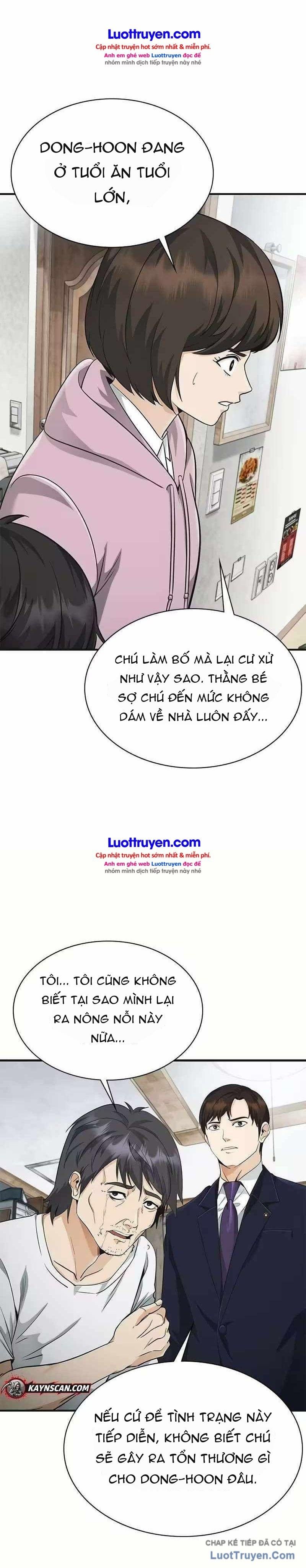 Chương 8 - Trang 25