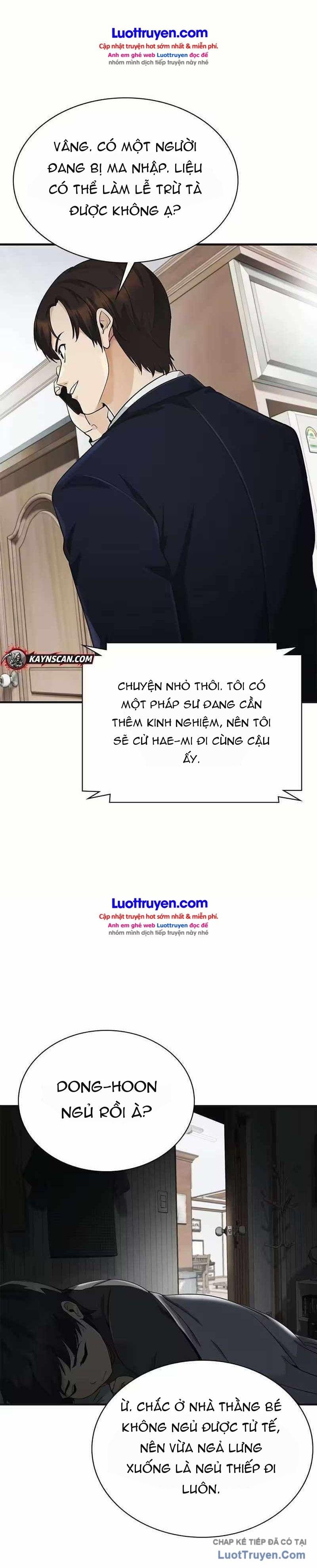 Chương 8 - Trang 29