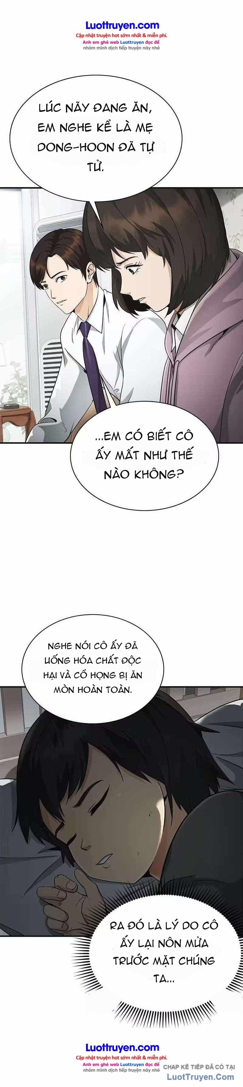 Chương 8 - Trang 30
