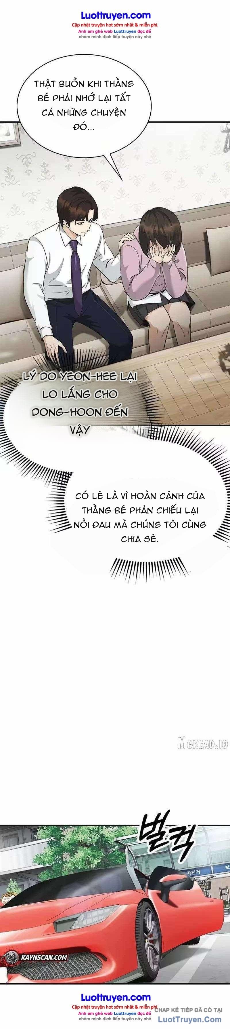 Chương 8 - Trang 31