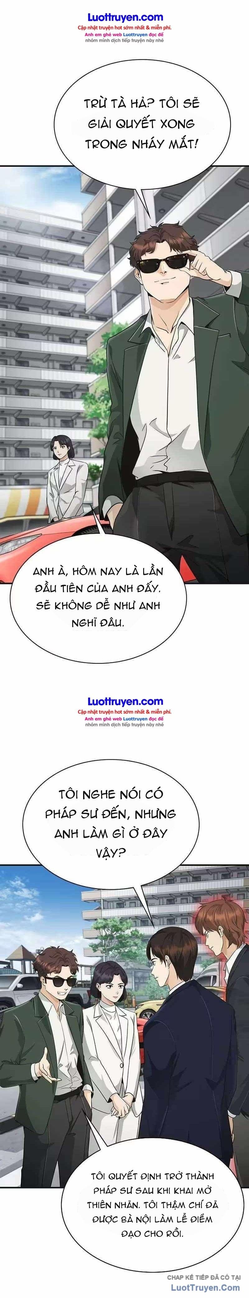 Chương 8 - Trang 32