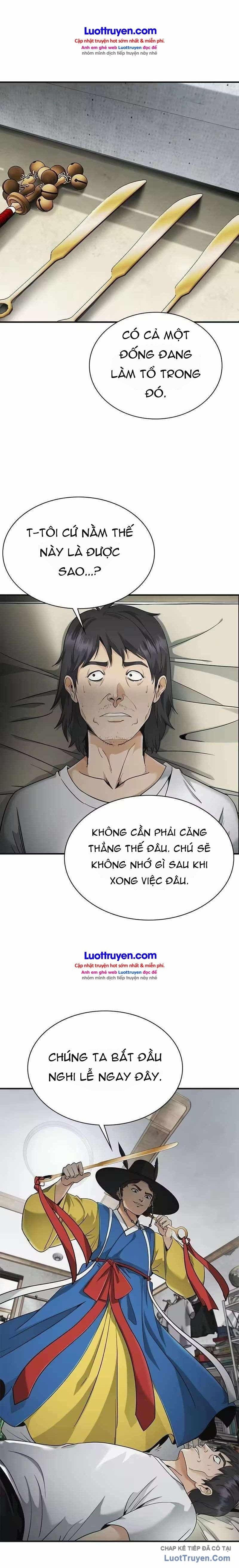 Chương 8 - Trang 34