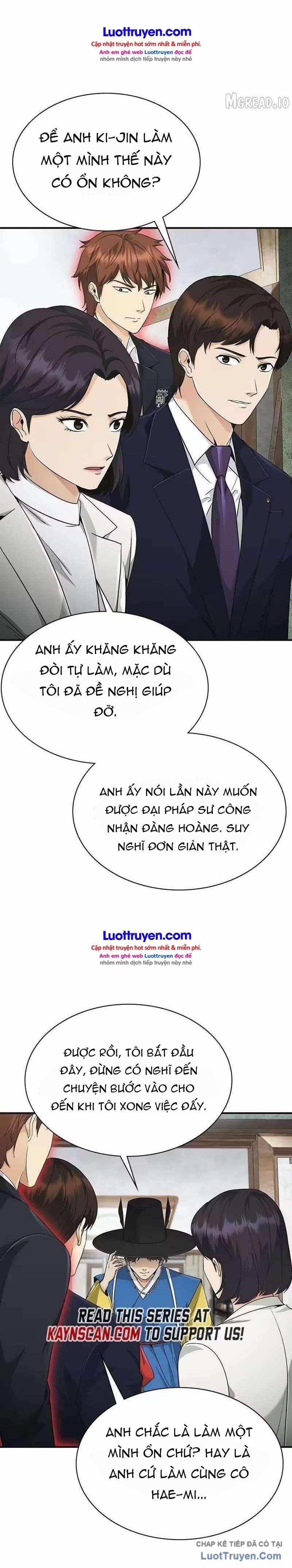 Chương 8 - Trang 35