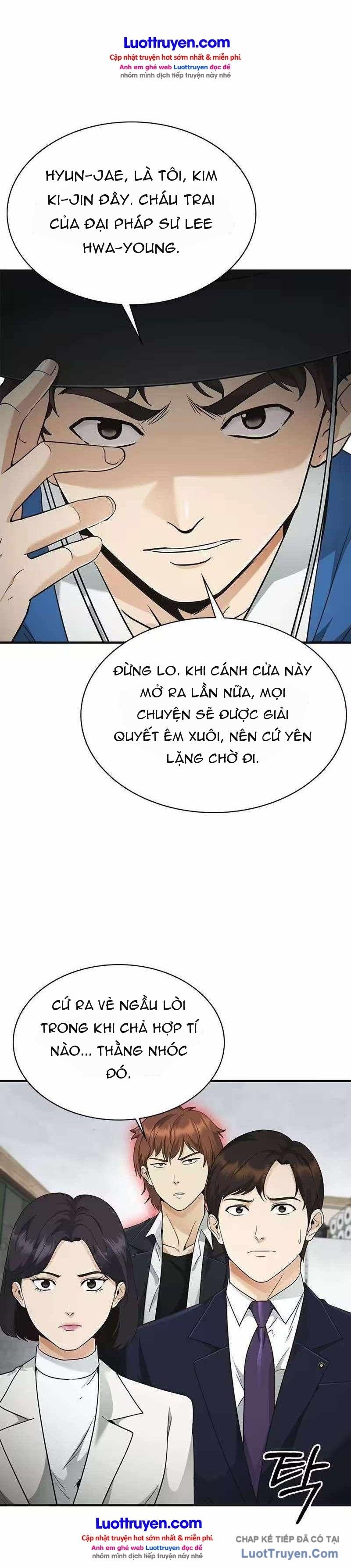 Chương 8 - Trang 36