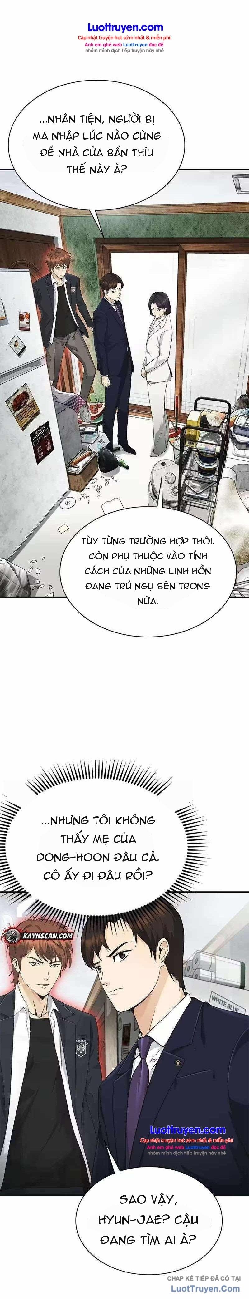 Chương 8 - Trang 37