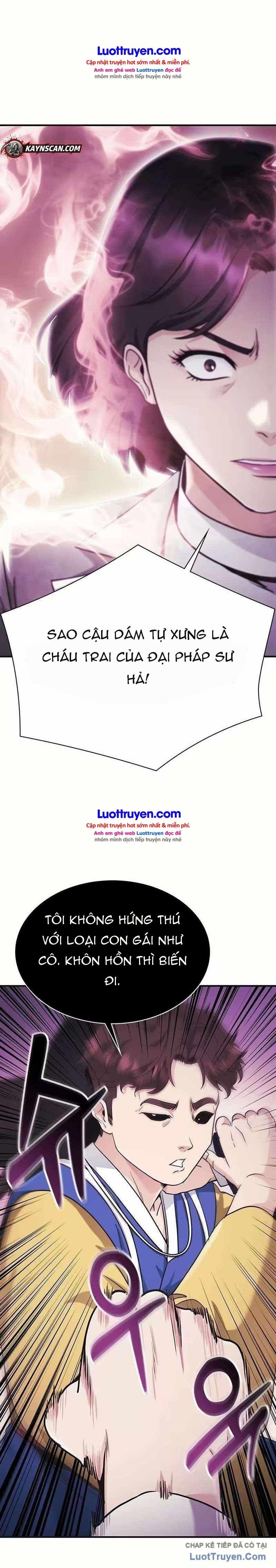Chương 8 - Trang 43