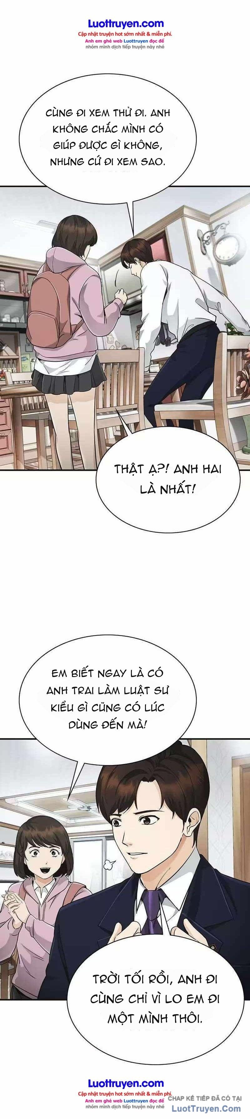 Chương 8 - Trang 6