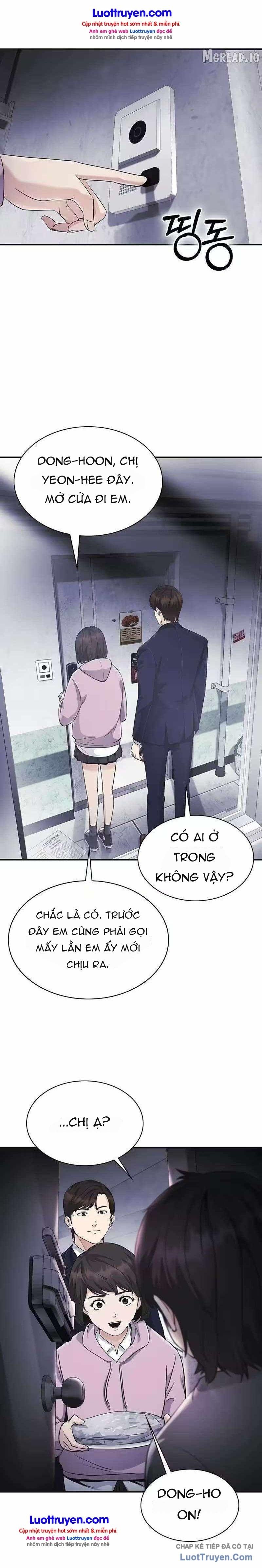 Chương 8 - Trang 8