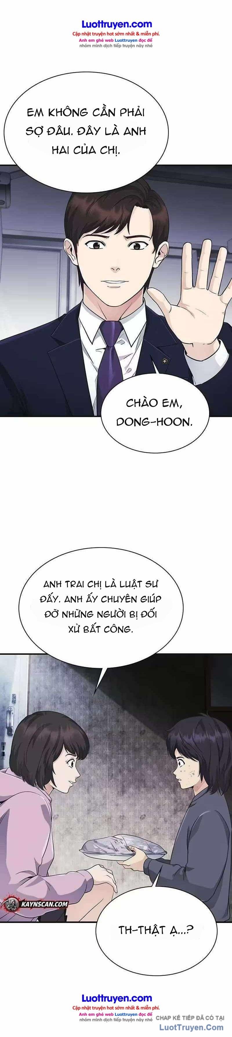 Chương 8 - Trang 10