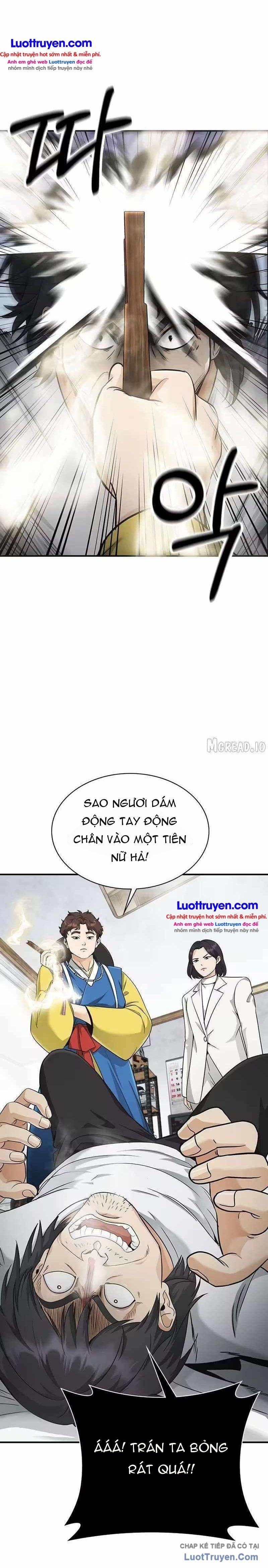 Chương 9 - Trang 11