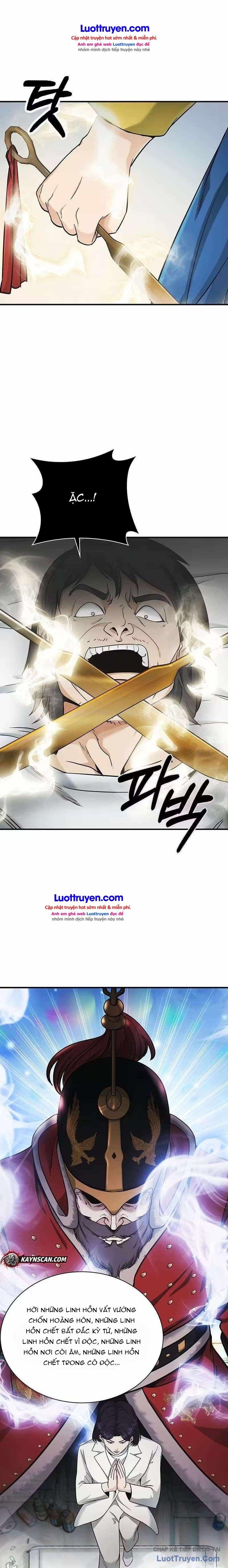 Chương 9 - Trang 12