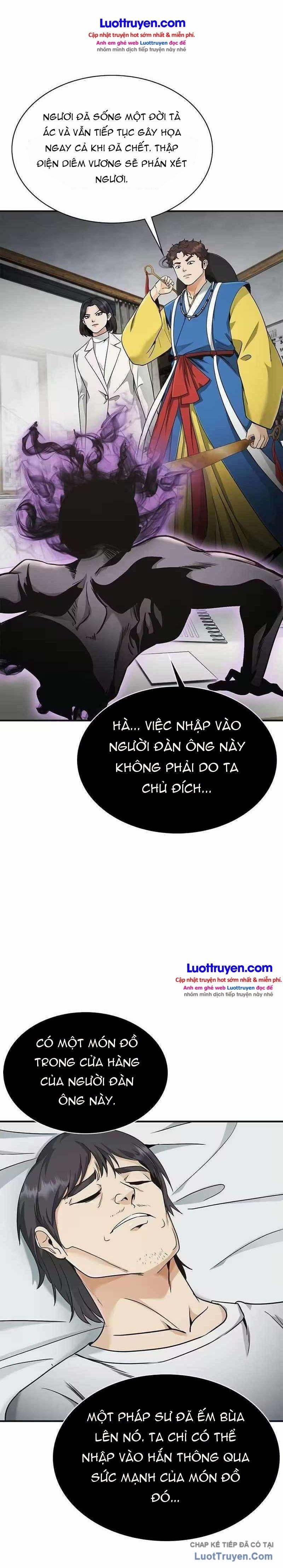 Chương 9 - Trang 19