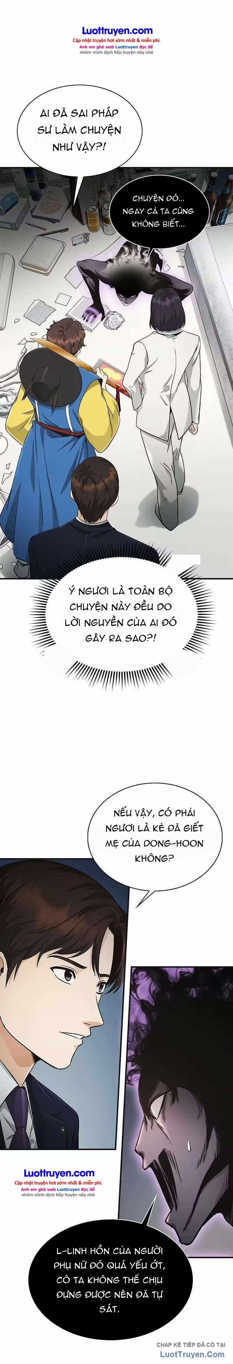 Chương 9 - Trang 20