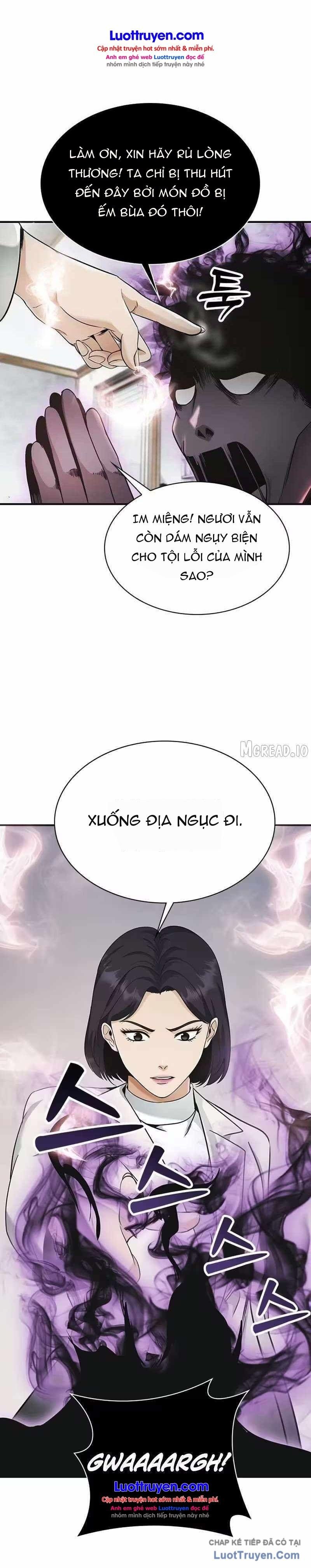 Chương 9 - Trang 21