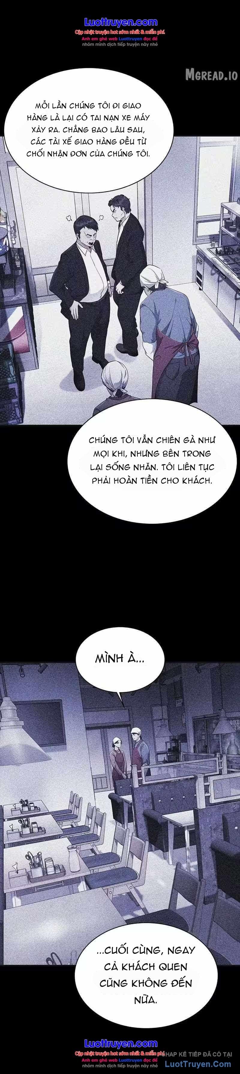 Chương 9 - Trang 25