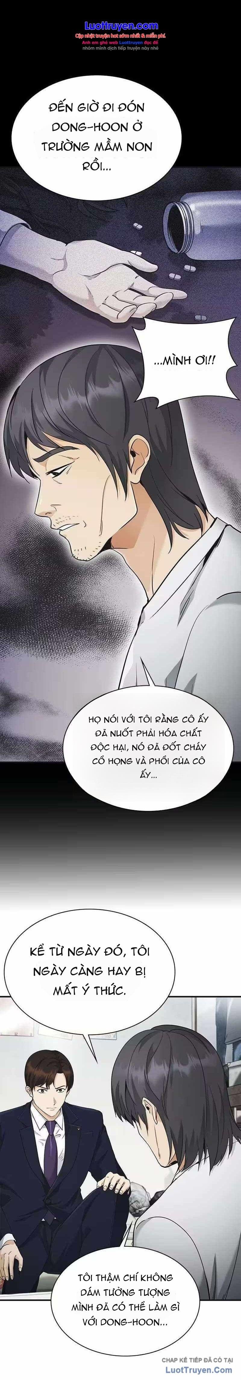 Chương 9 - Trang 30