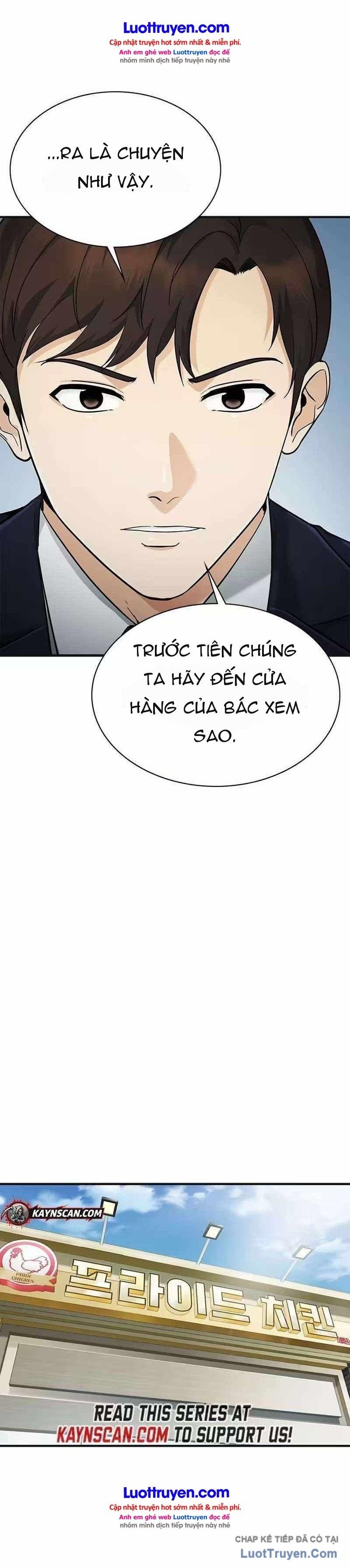 Chương 9 - Trang 31