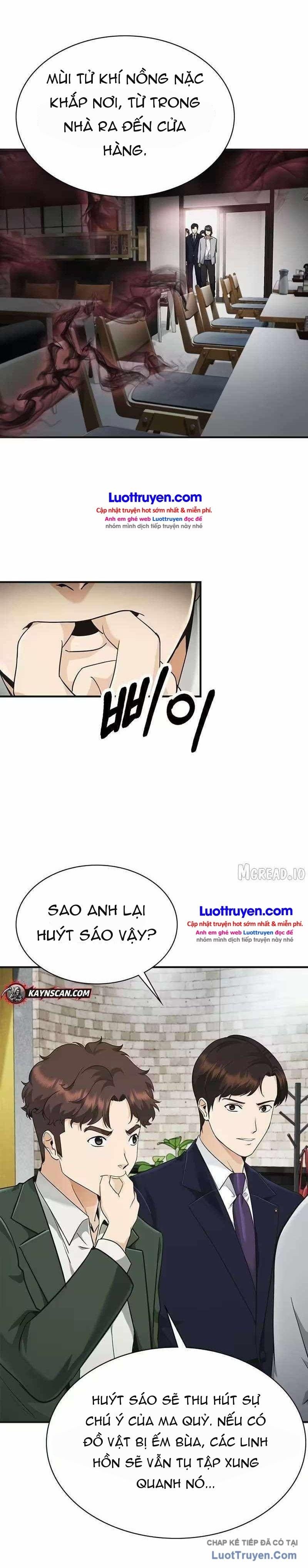 Chương 9 - Trang 32