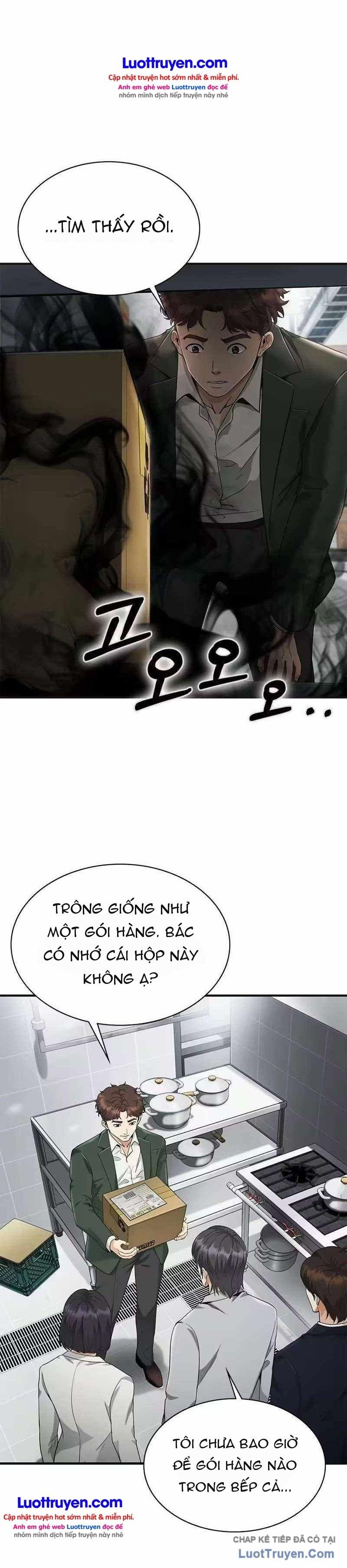 Chương 9 - Trang 33