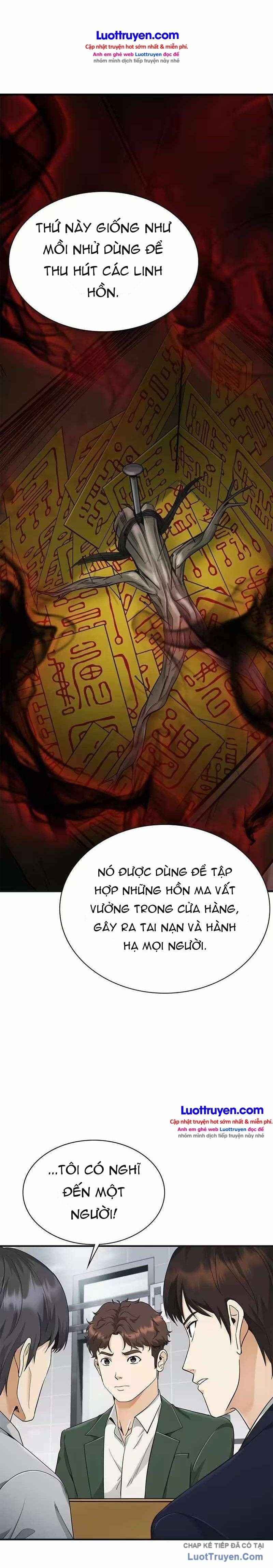 Chương 9 - Trang 34