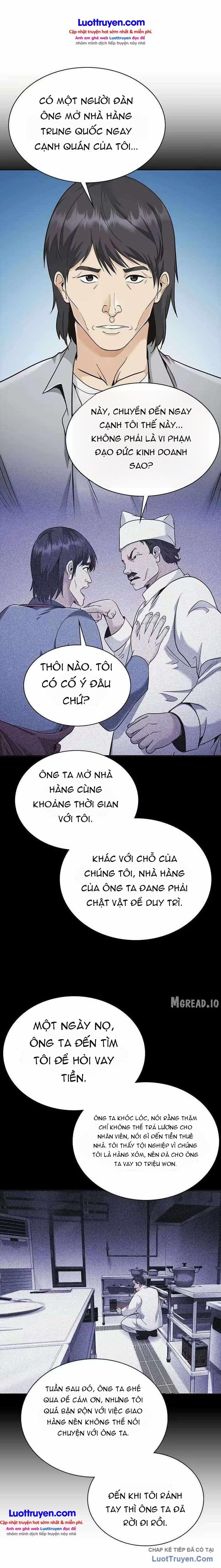 Chương 9 - Trang 35