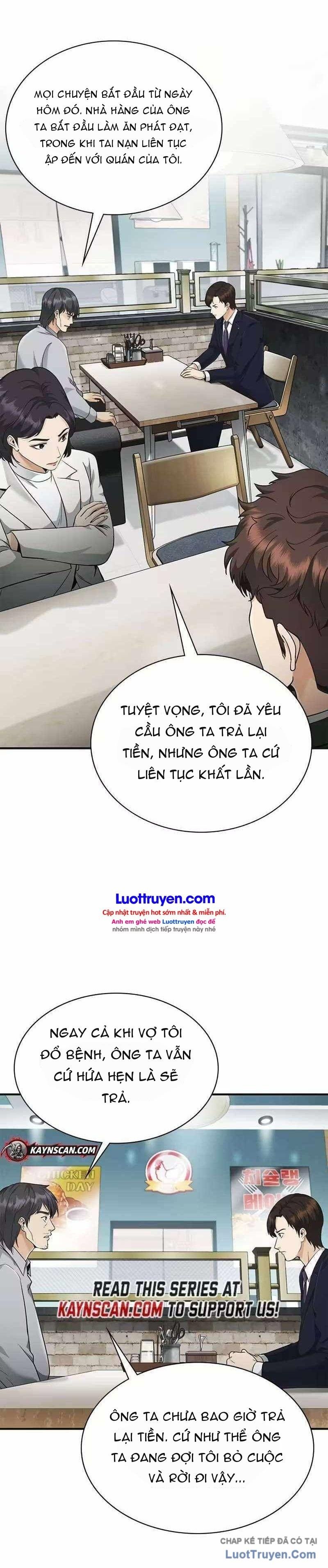 Chương 9 - Trang 36