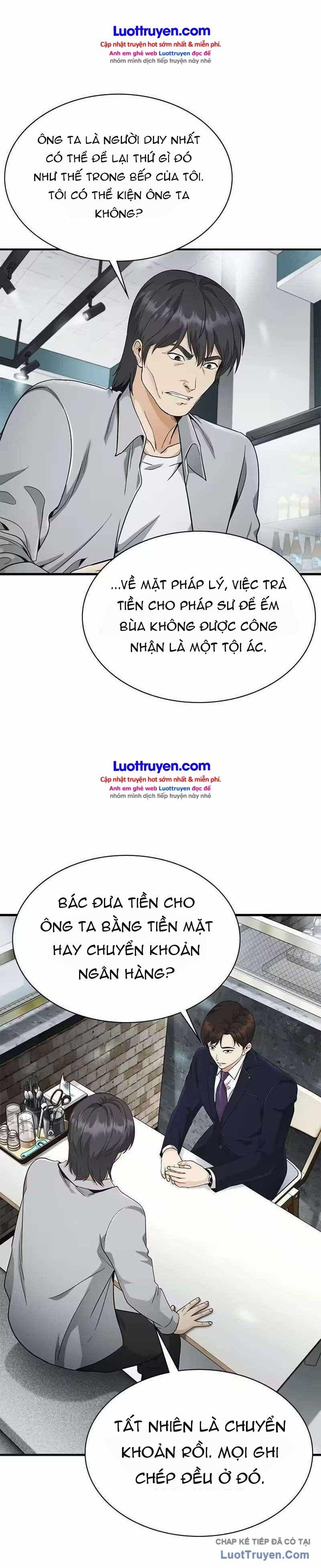 Chương 9 - Trang 37