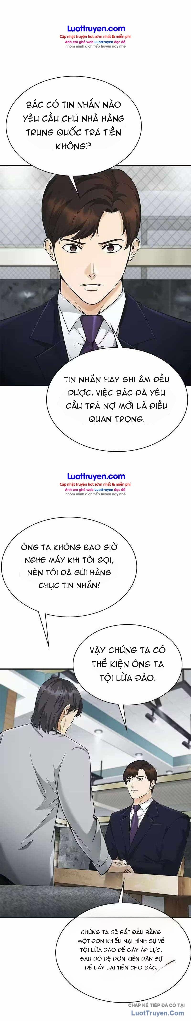 Chương 9 - Trang 38