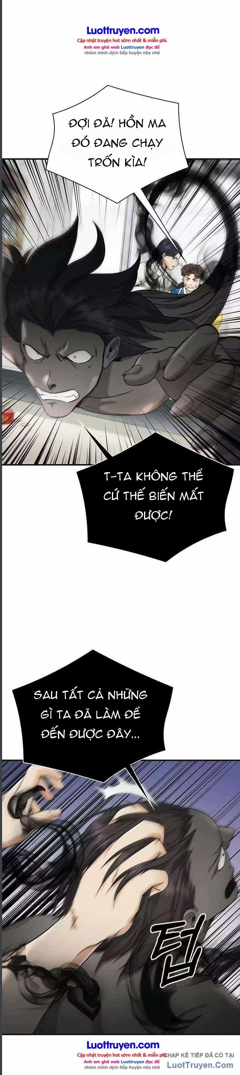 Chương 9 - Trang 5