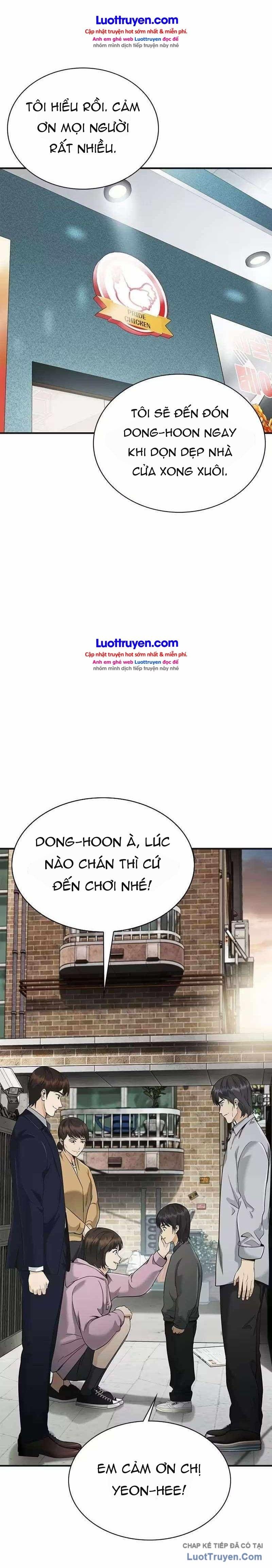 Chương 9 - Trang 41