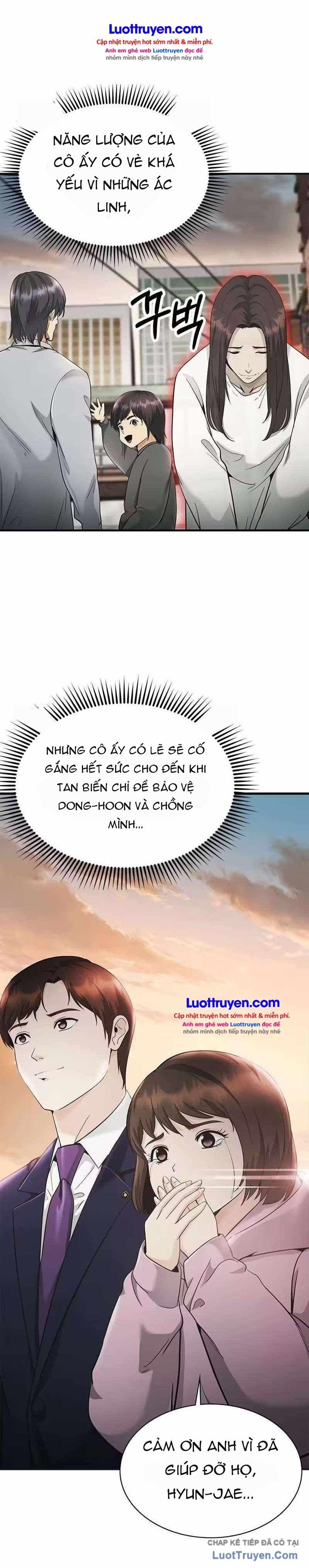 Chương 9 - Trang 43