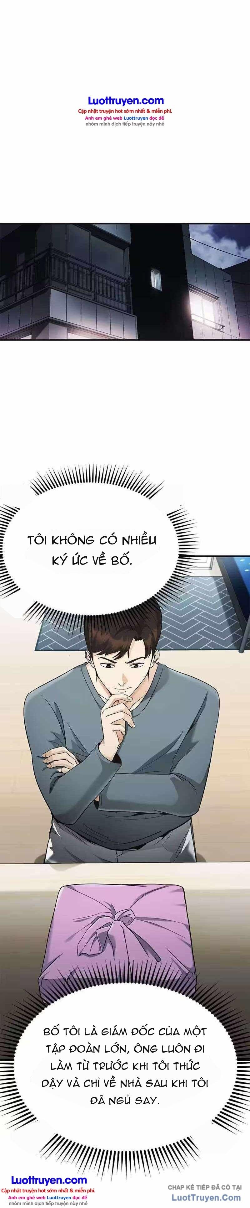 Chương 9 - Trang 44