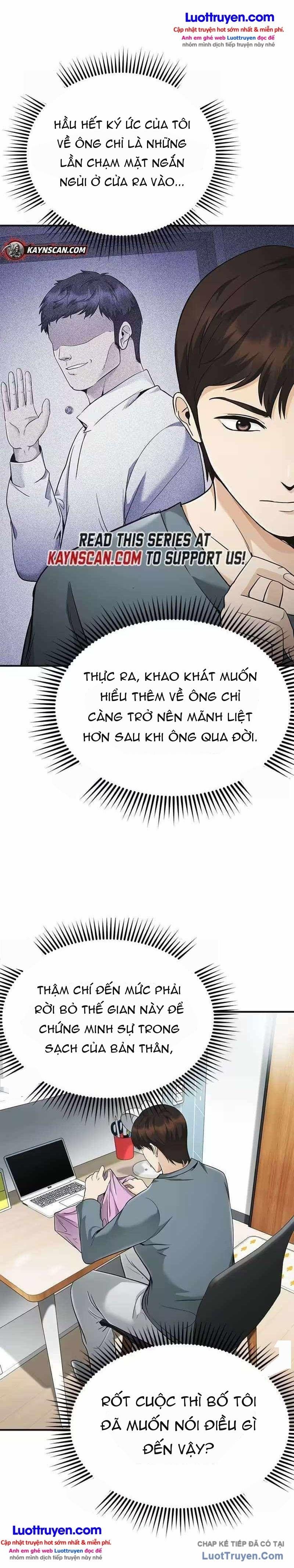 Chương 9 - Trang 45