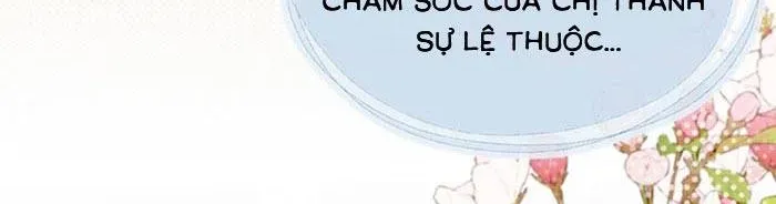 Rung Động Có Toan Tính Chap 28 - Next Chap 27