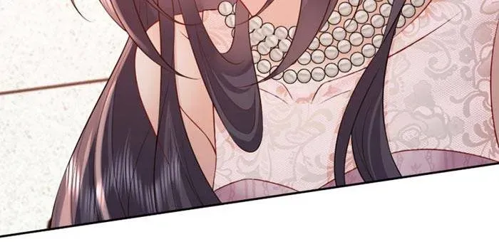 Rung Động Có Toan Tính Chap 28 - Next Chap 27