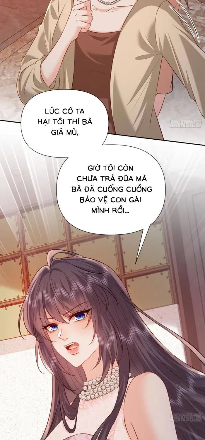 Rung Động Có Toan Tính Chap 28 - Next Chap 27
