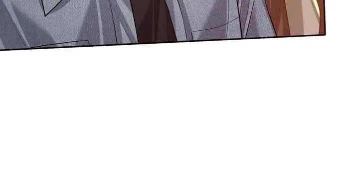 Rung Động Có Toan Tính Chap 28 - Next Chap 27