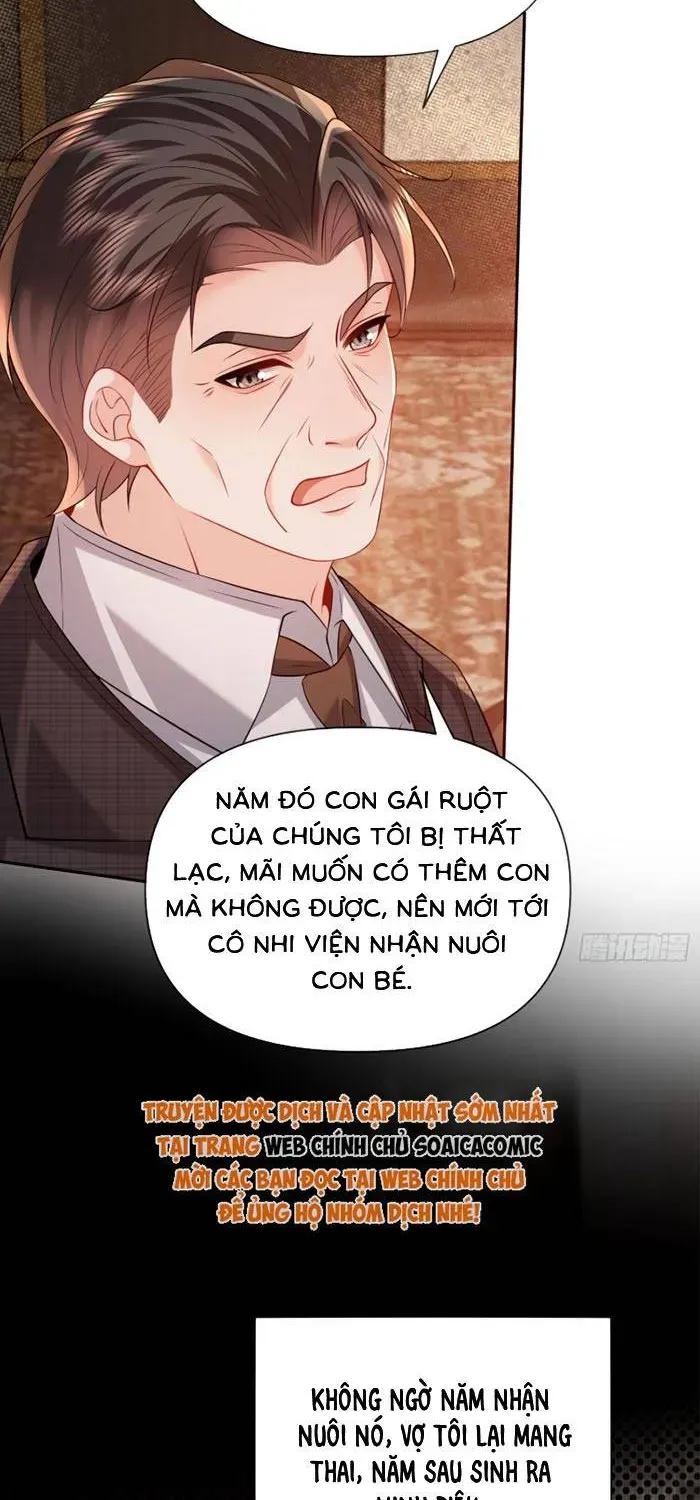 Rung Động Có Toan Tính Chap 28 - Next Chap 27