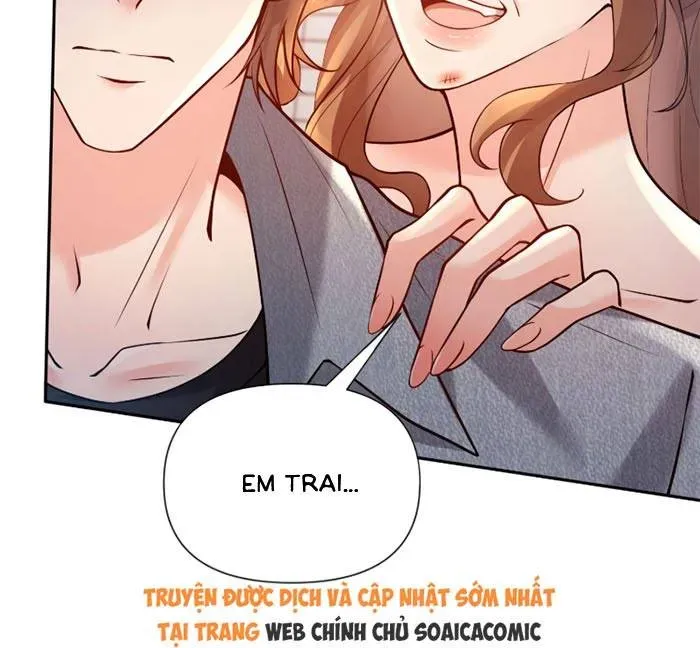 Rung Động Có Toan Tính Chap 28 - Next Chap 27