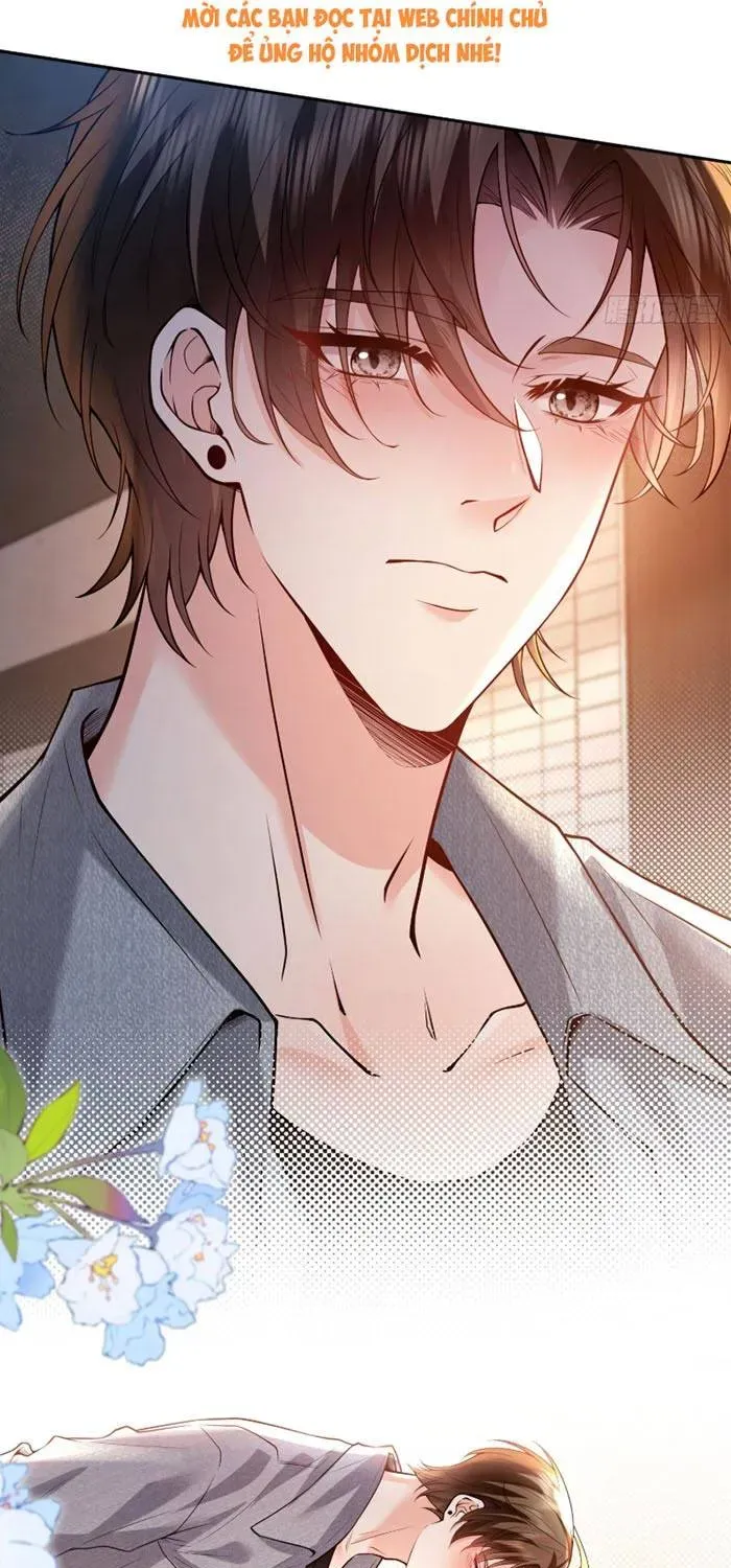 Rung Động Có Toan Tính Chap 28 - Next Chap 27