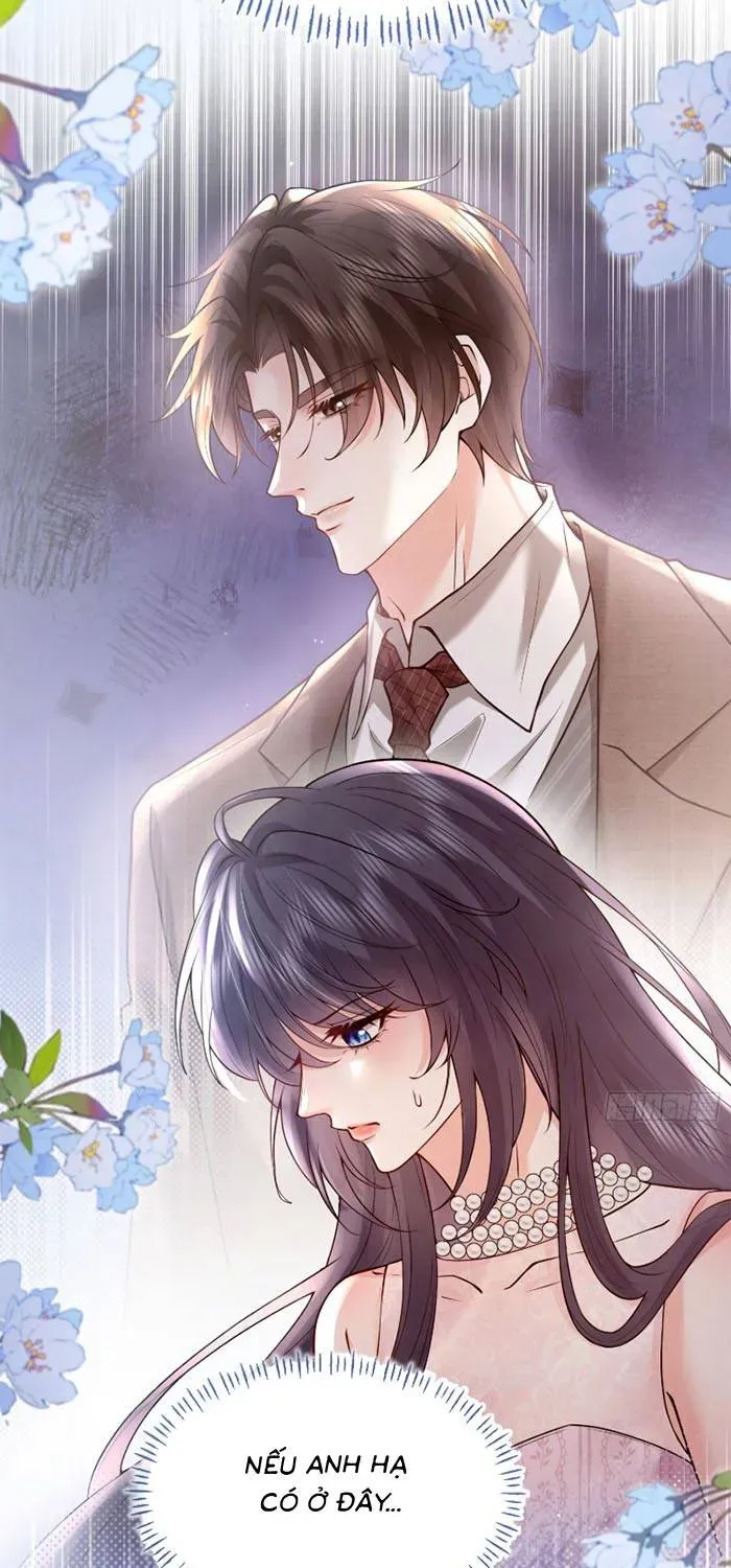 Rung Động Có Toan Tính Chap 28 - Next Chap 27